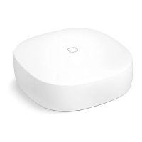 Preview: SmartThings Button