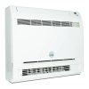 Air Conditioner Logo