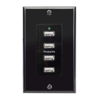 Preview: Magnadyne WC-USB-B