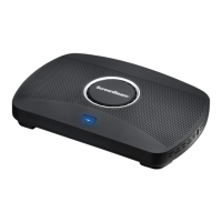 Preview: ScreenBeam 1100 Plus
