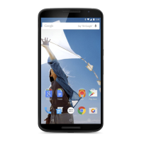 Preview: Motorola Nexus 6