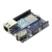 Preview: Arduino Yun