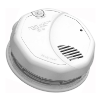 Preview: First Alert 3120B