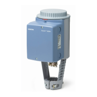 Preview: Siemens SKD32 Series