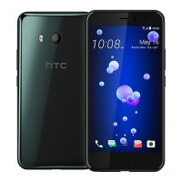 Preview: HTC U Series