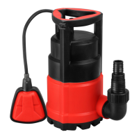 Preview: Master Pumps MPS Series