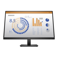 Preview: HP P27 q G4