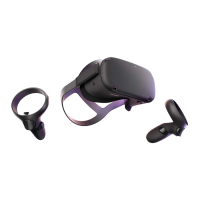 Preview: OCULUS Quest