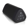 Portable Speakers Logo