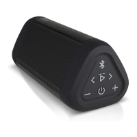 Preview: Oontz Angle 3 ULTRA