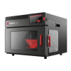 3D Printers Logo