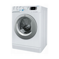 Preview: Indesit XWUE 51052