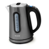 Kettle Logo