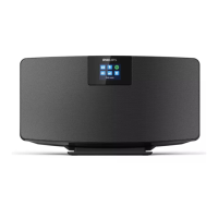 Preview: Philips M2805