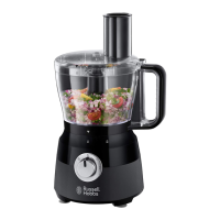 Preview: Russell Hobbs 24732