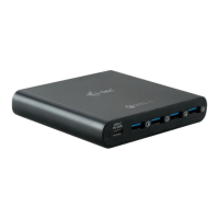 Preview: I-Tech CHARGER80W