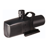 Preview: Commodity Axis ViaAqua Series