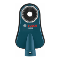 Preview: Bosch HDC200