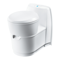Preview: Thetford C220 Series