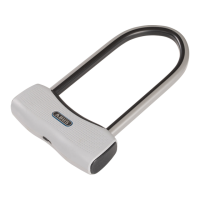 Preview: Abus SmartX 770A