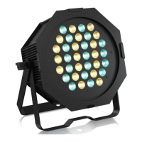 Preview: EUROLIGHT OCTAGON THEATER OT360
