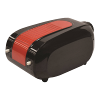 Preview: EasyPro Compact Aeration Series