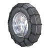 Automobile Accessories Logo