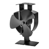 Fan Logo