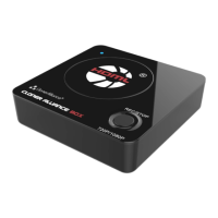 Preview: Amazon HDML-Cloner Box