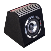 Preview: Vibe PULSE Series
