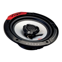 Preview: Vibe PULSE Series