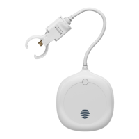 Preview: Hive Leak Sensor