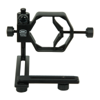 Preview: Baader Planetarium MicroStage II