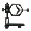 Camera Accessories Logo