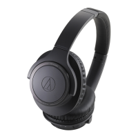 Preview: Audio Technica ATH-SR30BT