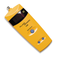 Preview: Fluke TS 90