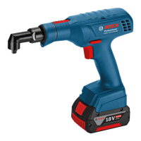 Preview: Bosch EXACT ION Series