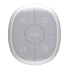 Universal Remote Logo