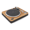 Turntable Logo