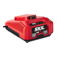 Preview: Skil SC5364-00
