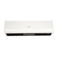 Preview: Panasonic Basic Series