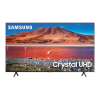 Smart TV Logo