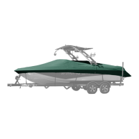 Preview: Sea Ray Sport Series