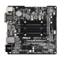 Preview: ASROCK J5005-ITX