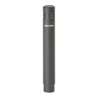 Preview: Eikon CM602