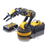 Robotics Logo