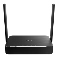 Preview: EZCast Pro Box II