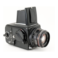 Preview: Hasselblad 503CX