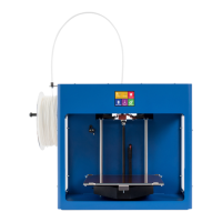 Preview: CraftBot Plus