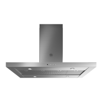 Preview: Bertazzoni Master Series